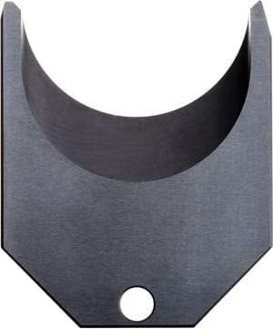 INTERCABLE TOOLS - LAMA DI TAGLIO XS50F