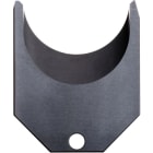 INTERCABLE TOOLS - LAMA DI TAGLIO XS50F
