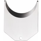 INTERCABLE TOOLS - LAMA DI TAGLIO XS 85