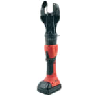 INTERCABLE TOOLS - Utensile oleodinamico a batteria STILO tranciacavi D26mm