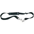 INTERCABLE TOOLS - CINGHIA A TRACOLLA/UTENSILE BATTERIA