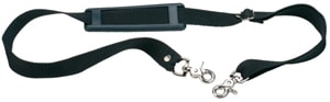 INTERCABLE TOOLS - CINGHIA A TRACOLLA/UTENSILE BATTERIA