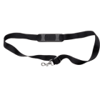 INTERCABLE TOOLS - CINGHIA A TRACOLLA PER UTENSILE BATTERIA