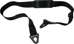 INTERCABLE TOOLS - CINGHIA A TRACOLLA CPL CP700