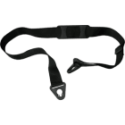 INTERCABLE TOOLS - CINGHIA A TRACOLLA CPL CP700