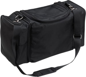 INTERCABLE TOOLS - VALIGIA CP700 TTCP01