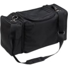 INTERCABLE TOOLS - VALIGIA CP700