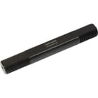 INTERCABLE TOOLS - Perno tirante per fustelle di foratura quadrate e rettangolari 25x 21x150mm