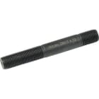 INTERCABLE TOOLS - Perno tirante per fustelle di foratura D9,5x72mm