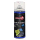 INTERCABLE TOOLS - SCORRICAVO SCHIUMOSO 400 ML