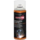 INTERCABLE TOOLS - ANTISPRUZZI PER SALDATURE 400ML W506