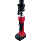 INTERCABLE TOOLS - UTENSILE OLEODINAMICO A BATTERIA FORALAM