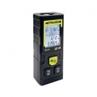INTERCABLE TOOLS - LASER GO - Misuratore laser a 40m