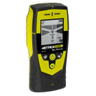 INTERCABLE TOOLS - RILEVATORE 3IN1 MET/LEG/CAB M61532