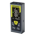 INTERCABLE TOOLS - MIS LASER ALU 60+60