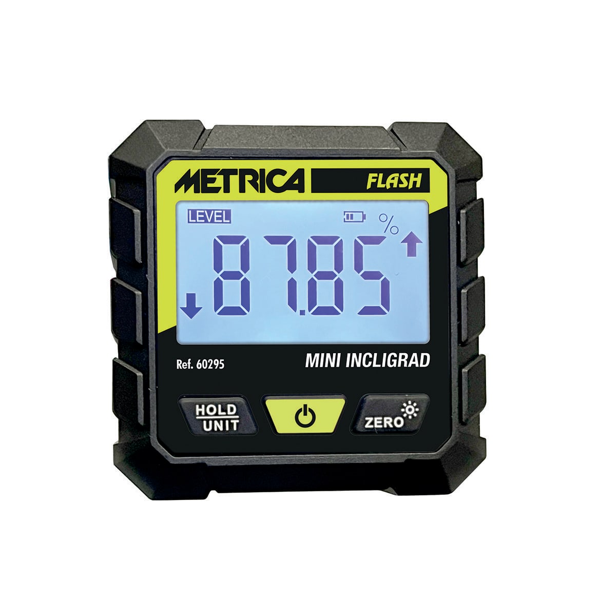 INTERCABLE TOOLS - MINI INCLIGRAD M60295