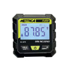 INTERCABLE TOOLS - MINI INCLIGRAD