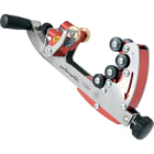 INTERCABLE TOOLS - SET SPELLACAVI FBS II SENZA ADDITIVO SIL