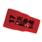 INTERCABLE TOOLS - Bussola poligonale 7mm 3/8" normale