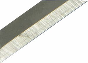 INTERCABLE TOOLS - LAMA CIRCOLARE MNT - RETTIFICATO