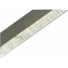 INTERCABLE TOOLS - LAMA CIRCOLARE MNT - RETTIFICATO