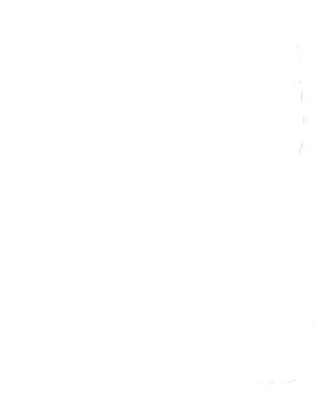 INTERCABLE TOOLS - Set 4 morsetti di perforazione isolati 70-240 (L1, L2, L3, N)