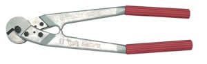 INTERCABLE TOOLS - LAME DI RICAMBIO PER 6277563