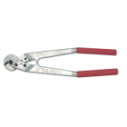 INTERCABLE TOOLS - LAME DI RICAMBIO PER 6277563