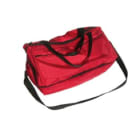 INTERCABLE TOOLS - BORSA PRIVA DI MAT.X LAVORI IN TENS.BT-M