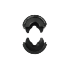 INTERCABLE TOOLS - MATRICE DA SPALLAMENTO AL-ST 210/35-C