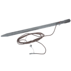 INTERCABLE TOOLS - Dispositivo di messa a terra per tranciacavi isolati SSA95 e SSA120-2