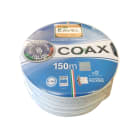 ITALIANA CONDUTTORI - CAVO COAX SAT501 SHR 6X150 M