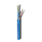 ITALIANA CONDUTTORI - CAVO LAN VS540205 BP 2X150 M