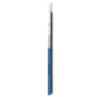 ITALIANA CONDUTTORI - CAVO COAX VSHD40 BP 5X100M