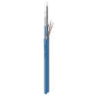 ITALIANA CONDUTTORI - CAVO COAX VSHD402075 BP 2X200 M