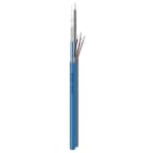 ITALIANA CONDUTTORI - CAVO COAX VSHD40210 BP 2X200 M