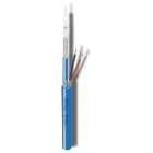ITALIANA CONDUTTORI - CAVO COAX VSHD70210 BP 2X150 M