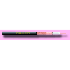 ITALIANA CONDUTTORI - CAVO COAX 11/50FC BL 500 M