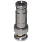 ITALIANA CONDUTTORI - CONNETTORE BNC CAVEL A COMPRESSIONE 3.9 BNCC3.9C