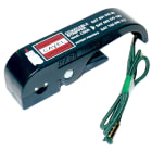ITALIANA CONDUTTORI - SPELACAVO UNIVERSALE DIA. CAVO 5,6,7 MM