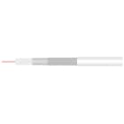 ITALIANA CONDUTTORI - CAVO COAX CW41S BP 5X100 M