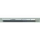 ITALIANA CONDUTTORI - CAVO COAX DG100 SHR 6X100 M