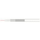 ITALIANA CONDUTTORI - CAVO COAX DG113_NE SHR 6X100M