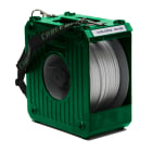 ITALIANA CONDUTTORI - CABLEBOX DS100 CAVEL DS100CAVEL