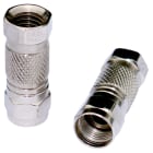 ITALIANA CONDUTTORI - CONNETTORE F AVVITABILE FA125