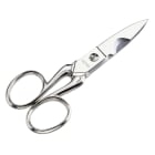 ITALIANA CONDUTTORI - FORBICI PER CAVI TV