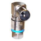 ITALIANA CONDUTTORI - CONNETTORE CAVEL IEC MASCHIO 90 - SENZA