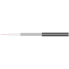 ITALIANA CONDUTTORI - CAVO COAX RG174A/U BP 5X100 M