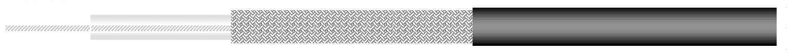 ITALIANA CONDUTTORI - CAVO COAX RG58C/U SHR 6X150 M