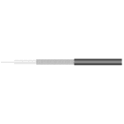 ITALIANA CONDUTTORI - CAVO COAX RG58C/U SHR 6X150 M